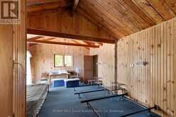 16 B55 ISLAND | MacTier Ontario | Slide Image Forty-two