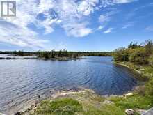 16 B55 ISLAND | MacTier Ontario | Slide Image Four