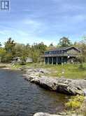 16 B55 ISLAND | MacTier Ontario | Slide Image Five