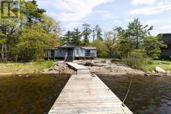 16 B55 ISLAND | MacTier Ontario | Slide Image Seven