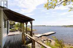 16 B55 ISLAND | MacTier Ontario | Slide Image Nine