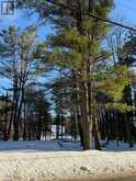 1765 GRAVENHURST PARKWAY | Gravenhurst Ontario | Slide Image Three