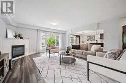 138 FLANDERS ROAD | Woolwich Ontario | Slide Image Thirteen