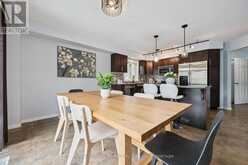 138 FLANDERS ROAD | Woolwich Ontario | Slide Image Fifteen