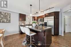 138 FLANDERS ROAD | Woolwich Ontario | Slide Image Sixteen