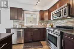 138 FLANDERS ROAD | Woolwich Ontario | Slide Image Eighteen