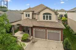 138 FLANDERS ROAD | Woolwich Ontario | Slide Image One