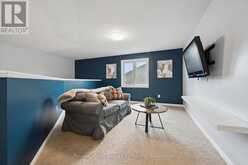 138 FLANDERS ROAD | Woolwich Ontario | Slide Image Twenty-two