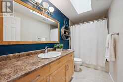138 FLANDERS ROAD | Woolwich Ontario | Slide Image Twenty-seven