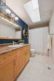 138 FLANDERS ROAD | Woolwich Ontario | Slide Image Twenty-eight