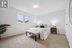 138 FLANDERS ROAD | Woolwich Ontario | Slide Image Twenty-nine
