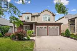 138 FLANDERS ROAD | Woolwich Ontario | Slide Image Two