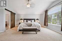 138 FLANDERS ROAD | Woolwich Ontario | Slide Image Thirty-one