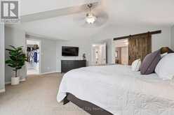 138 FLANDERS ROAD | Woolwich Ontario | Slide Image Thirty-two