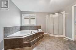 138 FLANDERS ROAD | Woolwich Ontario | Slide Image Thirty-four