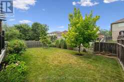 138 FLANDERS ROAD | Woolwich Ontario | Slide Image Thirty-six