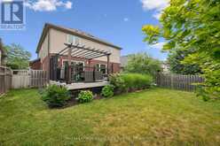 138 FLANDERS ROAD | Woolwich Ontario | Slide Image Thirty-seven