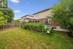 138 FLANDERS ROAD | Woolwich Ontario | Slide Image Thirty-eight