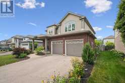 138 FLANDERS ROAD | Woolwich Ontario | Slide Image Three