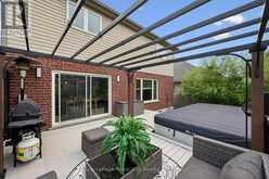 138 FLANDERS ROAD | Woolwich Ontario | Slide Image Forty-one