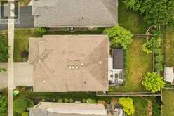 138 FLANDERS ROAD | Woolwich Ontario | Slide Image Forty-four
