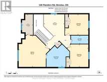 138 FLANDERS ROAD | Woolwich Ontario | Slide Image Forty-seven