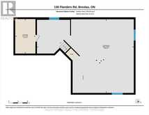 138 FLANDERS ROAD | Woolwich Ontario | Slide Image Forty-eight