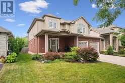 138 FLANDERS ROAD | Woolwich Ontario | Slide Image Four