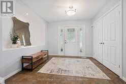 138 FLANDERS ROAD | Woolwich Ontario | Slide Image Six
