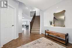 138 FLANDERS ROAD | Woolwich Ontario | Slide Image Seven