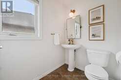 138 FLANDERS ROAD | Woolwich Ontario | Slide Image Eight