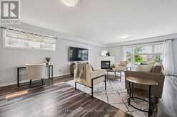 138 FLANDERS ROAD | Woolwich Ontario | Slide Image Nine