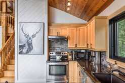 1325 WATTS ROAD | Haliburton Ontario | Slide Image Eleven