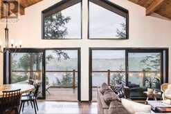 1325 WATTS ROAD | Haliburton Ontario | Slide Image Seventeen
