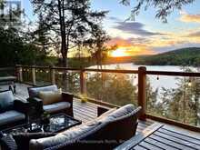 1325 WATTS ROAD | Haliburton Ontario | Slide Image Nineteen