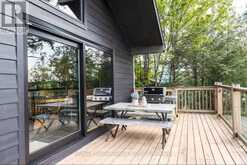 1325 WATTS ROAD | Haliburton Ontario | Slide Image Twenty