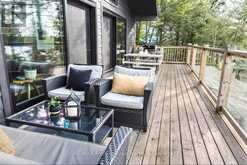 1325 WATTS ROAD | Haliburton Ontario | Slide Image Twenty-two