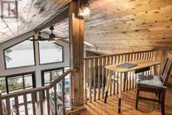 1325 WATTS ROAD | Haliburton Ontario | Slide Image Twenty-four