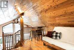 1325 WATTS ROAD | Haliburton Ontario | Slide Image Twenty-six