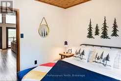 1325 WATTS ROAD | Haliburton Ontario | Slide Image Twenty-eight