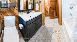 1325 WATTS ROAD | Haliburton Ontario | Slide Image Thirty-one