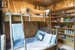 1325 WATTS ROAD | Haliburton Ontario | Slide Image Thirty-three