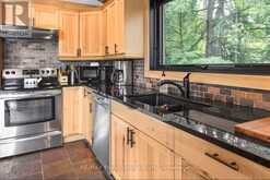 1325 WATTS ROAD | Haliburton Ontario | Slide Image Twelve