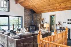 1325 WATTS ROAD | Haliburton Ontario | Slide Image Sixteen
