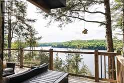 1325 WATTS ROAD | Haliburton Ontario | Slide Image Eighteen