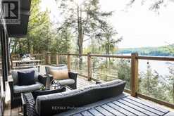 1325 WATTS ROAD | Haliburton Ontario | Slide Image Twenty-one
