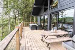 1325 WATTS ROAD | Haliburton Ontario | Slide Image Twenty-three