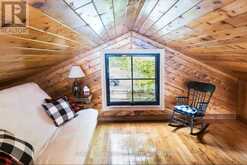 1325 WATTS ROAD | Haliburton Ontario | Slide Image Twenty-five