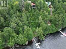 1325 WATTS ROAD | Haliburton Ontario | Slide Image Two