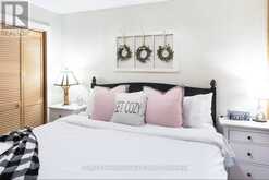 1325 WATTS ROAD | Haliburton Ontario | Slide Image Thirty